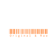 Upartyfreaks